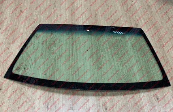 Лобове скло Geely CK I