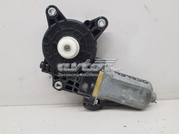  98810CZ010 Ssang Yong