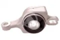 Сайлентблок переднього важеля MONROE L80L03