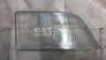 Скло фари правої BOSCH 1305620559