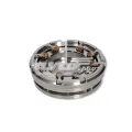 Геометрія турбіни JRONE 3000016025