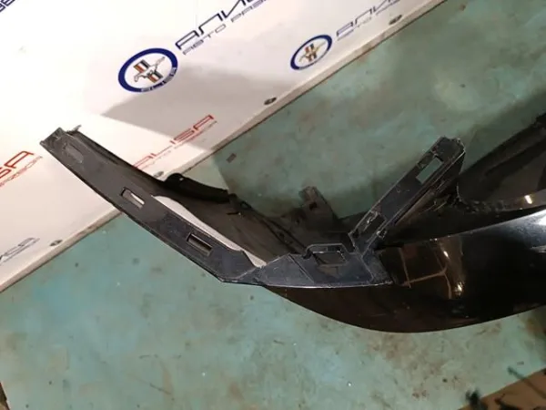  5H6807421 VAG