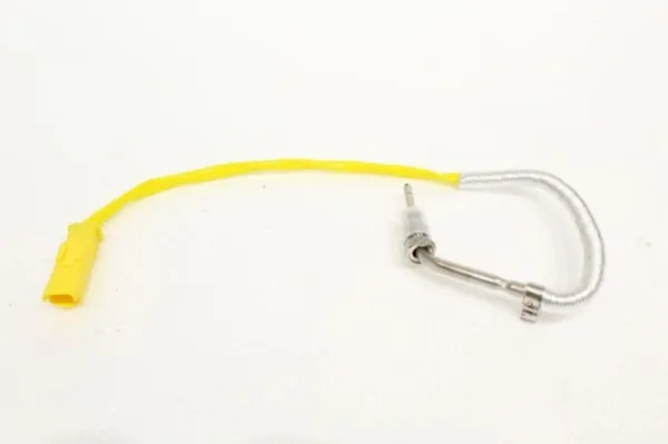  LR082481 Land Rover