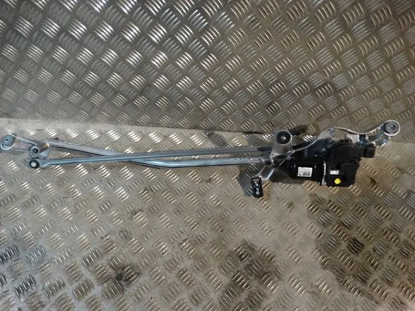Трапеція двірників A2238200106 Mercedes