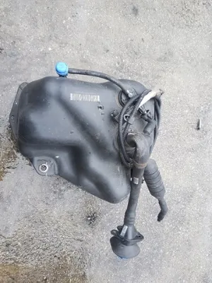 A9064710175 MERCEDES