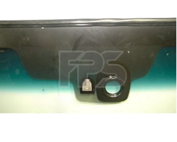 Лобове скло GS3303D13S Sekurit