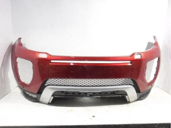 Передній бампер LR079535 Land Rover