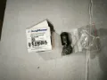 Фільтр заднього редуктора, муфти Haldex BORG-WARNER 2002968