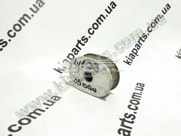  4160505000 Ssang Yong