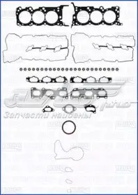 Комплект прокладок KS66310270 Hyundai/Kia