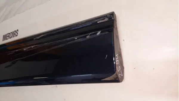  4M8853969C VAG