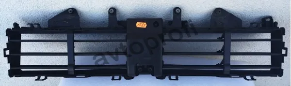  51237461585 BMW