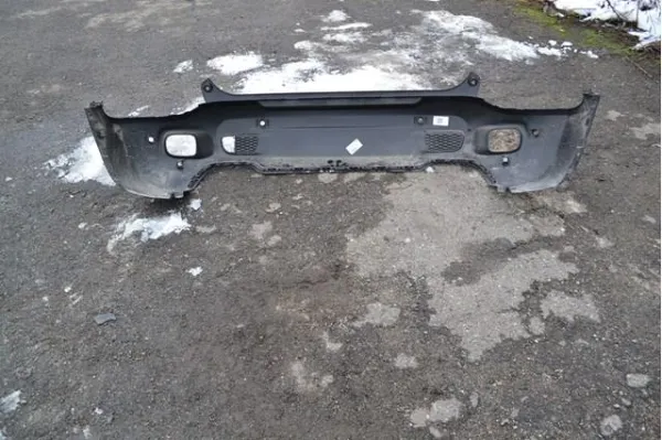  735585023 Chrysler