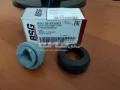 Ремкомплект рульової рейки FORD 6144924