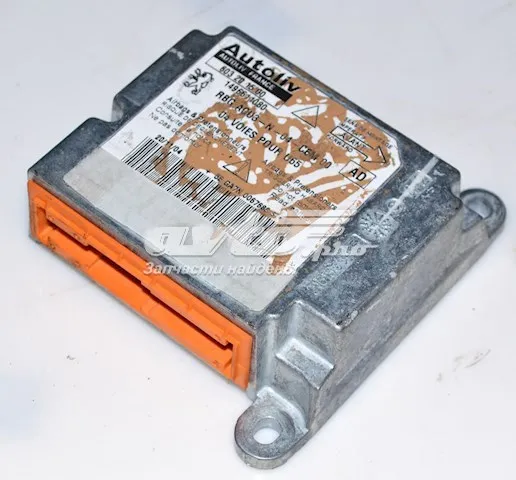  603201500 Fiat/Alfa/Lancia