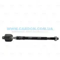 Рульова тяга MITSUBISHI 4410A814