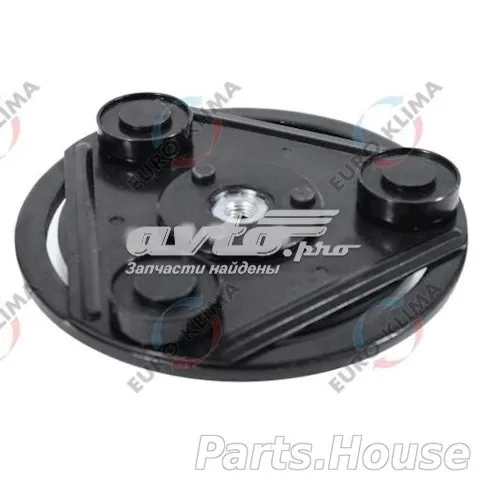  REMA-PARTS EK073