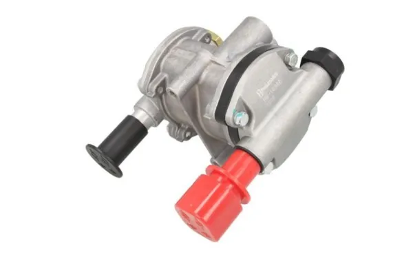 Клапан аварійного розгальмовування PN10386 Pneumatics