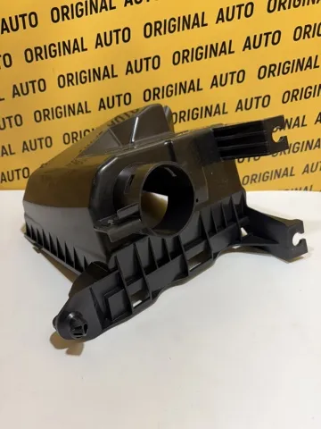 Корпус повітряного фільтра, нижня частина 46052AN03A Subaru