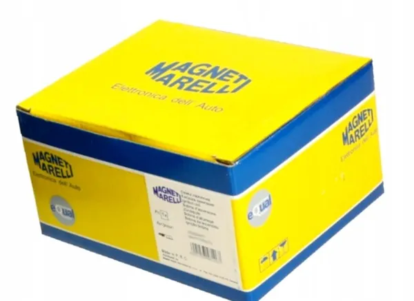 Бензонасос 313011313129 Magneti Marelli