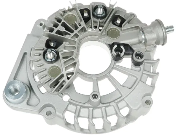 Діодний міст Nissan Rogue T32U