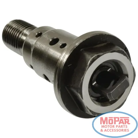 Клапан фазорегулятора VVT375 Standard