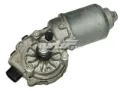 Двигун склоочисника лобового скла (трапеції) Toyota Camry V40