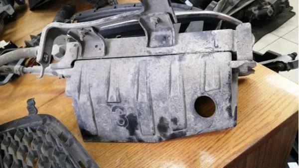  3291748020 Toyota