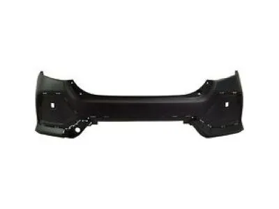  71514TGGA00 Honda
