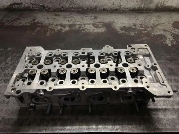  71754797 Fiat/Alfa/Lancia