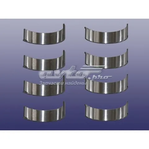  E4G16BJ1004120BA Chery