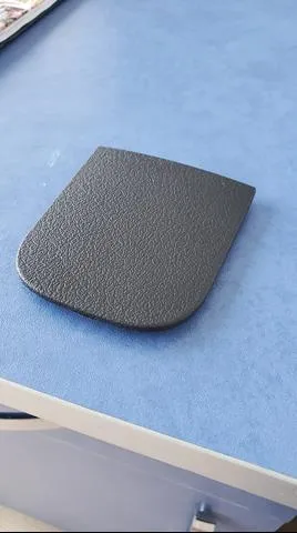  0YD78TRMA Chrysler