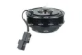 Шків компресора кондиціонера NRF 380127