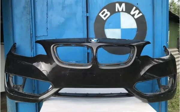  51117390339 BMW