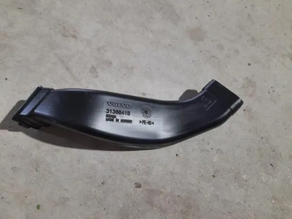  31366415 Volvo