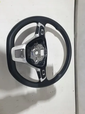 Кермо 17A419091 VAG