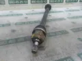 Піввісь права KIA Venga YN