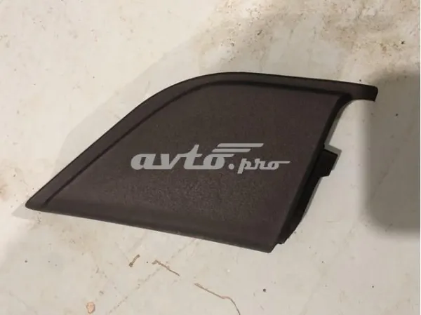  76270TLCA01ZA Honda