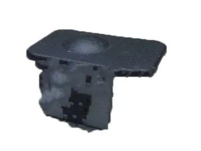  80510TV1E41 Honda