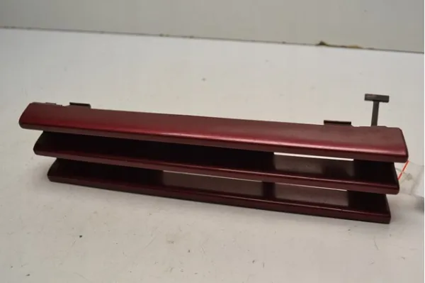  A1298800005 Mercedes