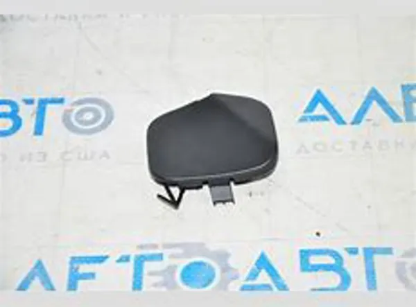  FP5063331 FPS