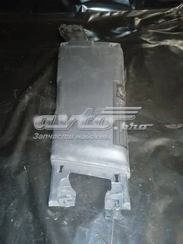  9673404877 Peugeot/Citroen