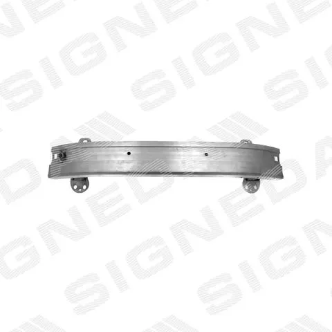  PCT44045A Signeda
