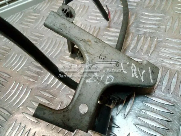  1846003040 Honda