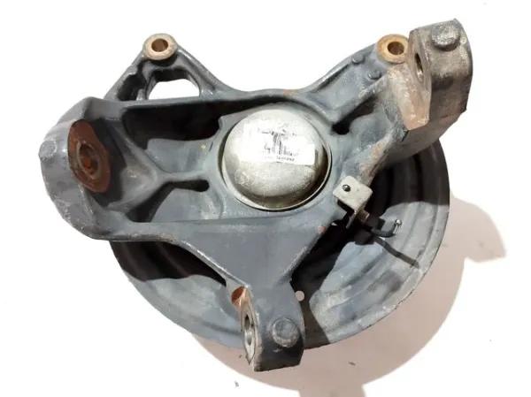  5802417987 Iveco
