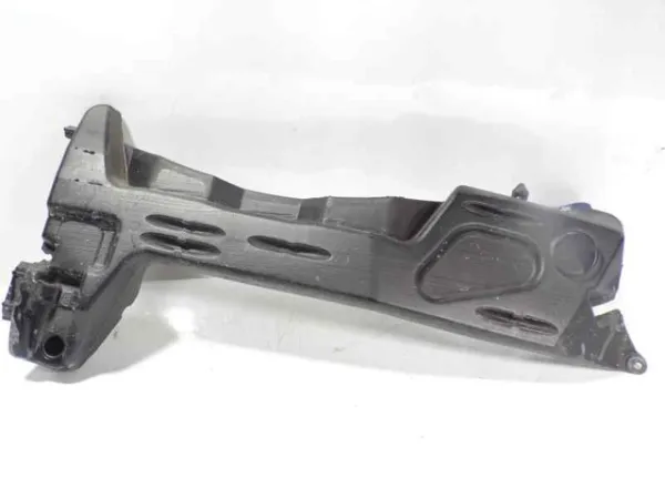 Бачок омивача 9676088180 Peugeot/Citroen