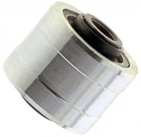  GS254263 Mevotech