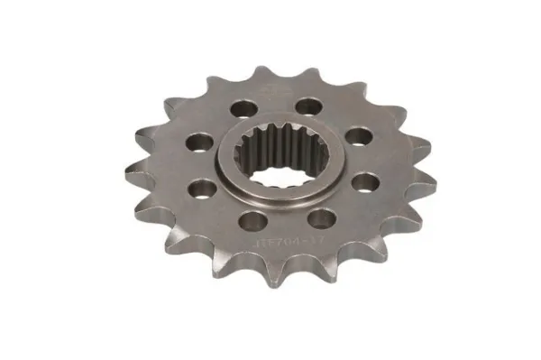  JTF70417 JTC