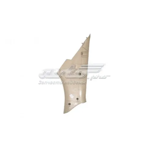  B115402076 Chery