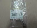 Клапан форсунки Ford Focus DA, HCP, DP